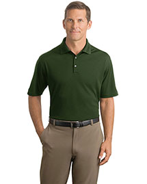  Dri-FIT Micro Pique Sport Shirt.