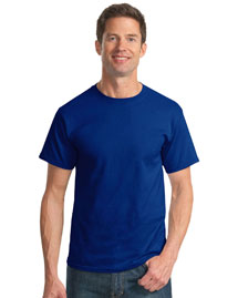 Mens 100% Cotton T Shirt