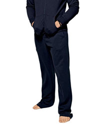 Men's 7.5 oz. Stewart Fleece Pant