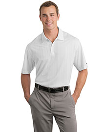  Dri-FIT Drop Needle Sport Shirt.