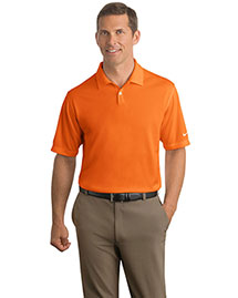  Dri-FIT Pebble Texture Sport Shirt.