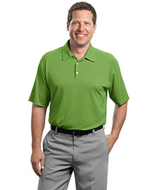  Dri-FIT Mini Texture Sport Shirt -