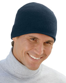 BS Knit Beanie