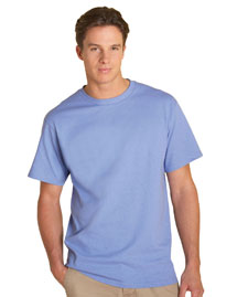 5.4 oz. Heavy Cotton T-Shirt