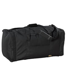 Large Duffel Bag