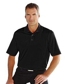 Mens Glendale