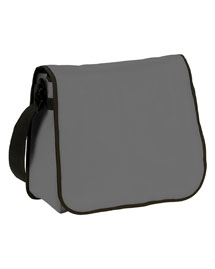 Messenger Bag
