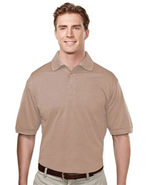 Tri-Mountain Mens Odyssey