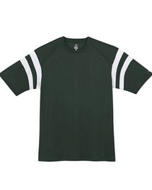BD Varsity Perf Tee