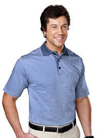 Tri-Mountain Mens Hammond