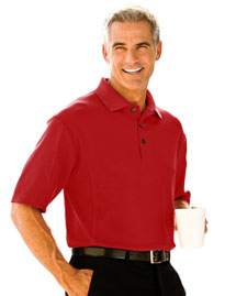 Mens Stanton