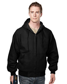 Tri-Mountain Mens Buckeye