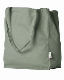 10 oz. Eco® Cotton Tote
