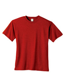5.5 oz. Recycled Cotton Blend T-Shirt