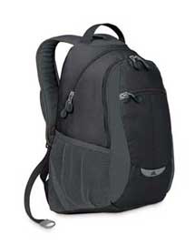 High Sierra Curve Backpack