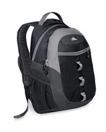 High Sierra Opie Backpack