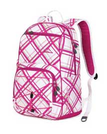 High Sierra Doogan Daypack