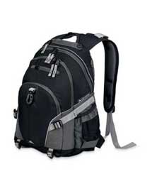 High Sierra Loop Daypack