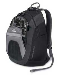 High Sierra Tucker Daypack