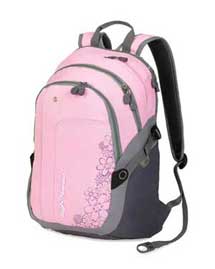 High Sierra Elly Backpack