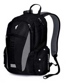 High Sierra Sully Backpack