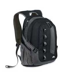 High Sierra Detour Laptop Backpack