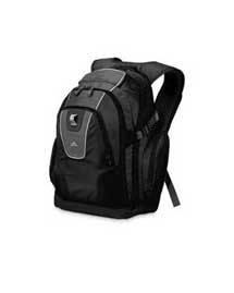 High Sierra Monsoon Daypack