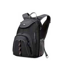 High Sierra Groove Daypack