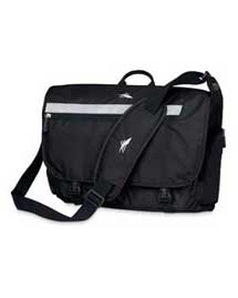High Sierra Audible School And Day Hiking Backpacks