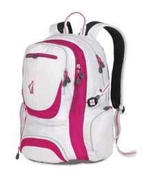 High Sierra Boomerang Laptop Backpack