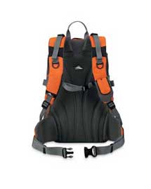 High Sierra Cirque 30 Internal Frame Pack