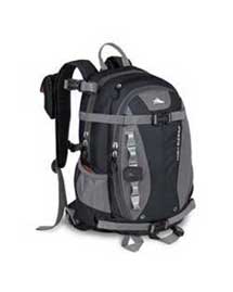 High Sierra Spire 2500 Backpack
