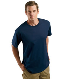 5.6 oz., 50/50 Best™ T-Shirt
