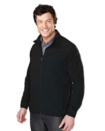 Tri-Mountain Mens Metropolitan