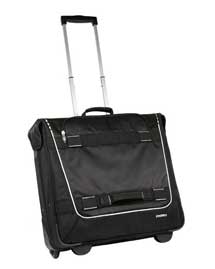  Transporter Wheeled Bag.