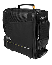  Locker Bag.