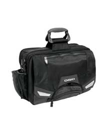 Ogio -Boss Messenger Bag.