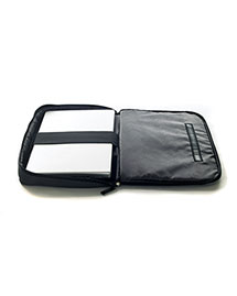Ogio -Brain Bucket Messenger Bag.