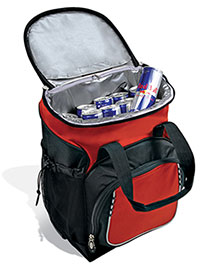  Men's Pulley Cooler