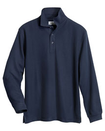 Mens Enterprise