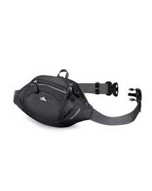 High Sierra - Passport Lumbar Bag