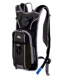High Sierra Soaker 70 Hydration Pack