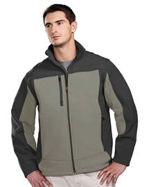 Mens Rockford