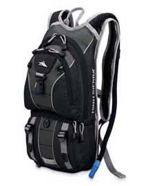 High Sierra Torrent 70 Hydration Pack
