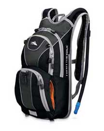 High Sierra Kahuna 70 Hydration Pack