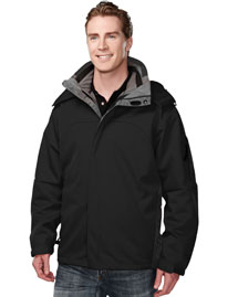Mens Washington