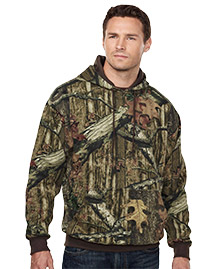 Mens Perspective Camo