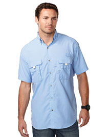 Tri-Mountain Mens Reef