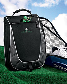  Shoester Shoe Bag.