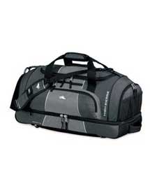High Sierra Colossus 26 Inch Cross Sport Duffel
